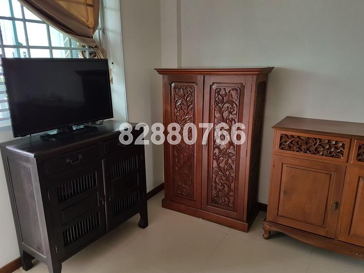 Blk 30 Bendemeer Road (Kallang/Whampoa), HDB 3 Rooms #173235562